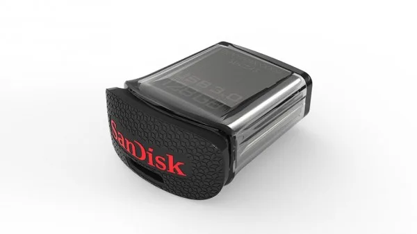 sandisk-ultra-fit-128gb