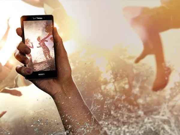 sony-xperia-z4v-2