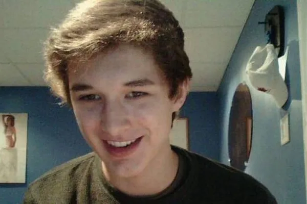 teenager-murdered-lost-phone-jeremy-carver-1