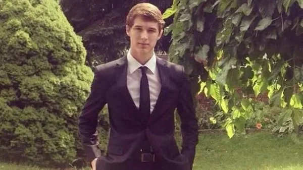teenager-murdered-lost-phone-jeremy-carver-2