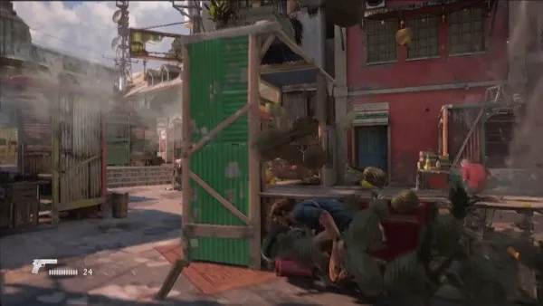 uncharted-4-e3-2015-gameplay-1
