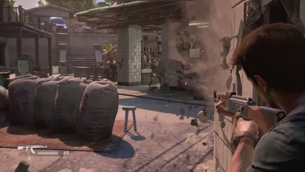 uncharted-4-e3-2015-gameplay-2