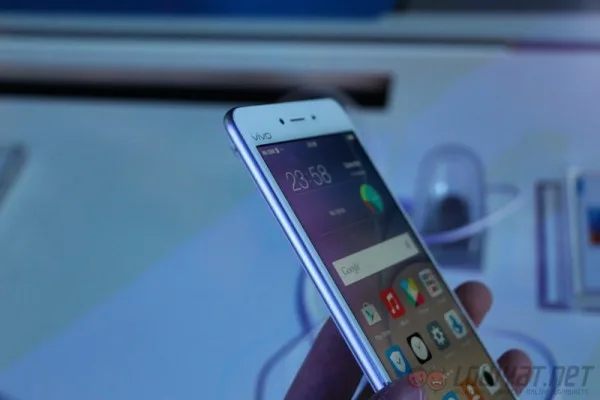 vivo-x5-pro-hands-on-1
