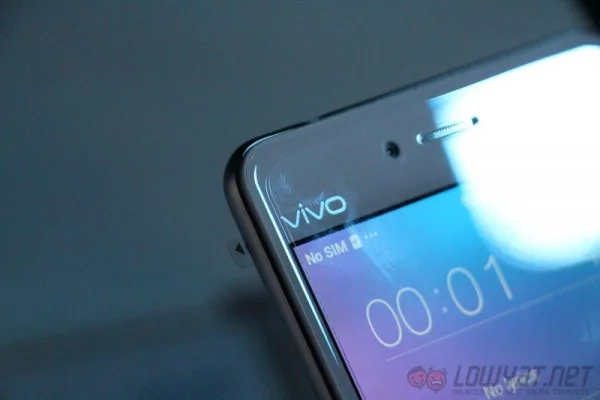 vivo-x5-pro-hands-on-10