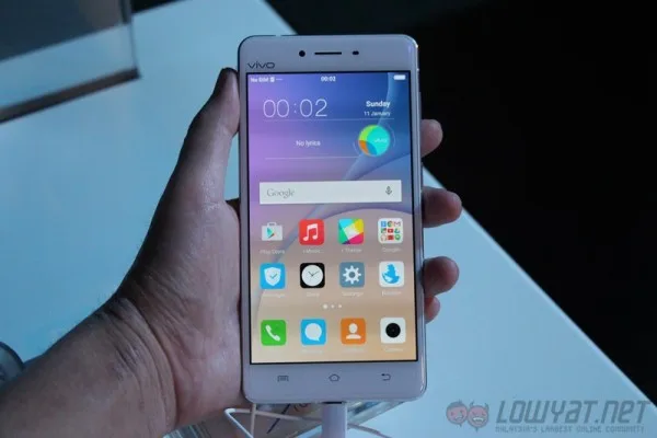vivo-x5-pro-hands-on-11