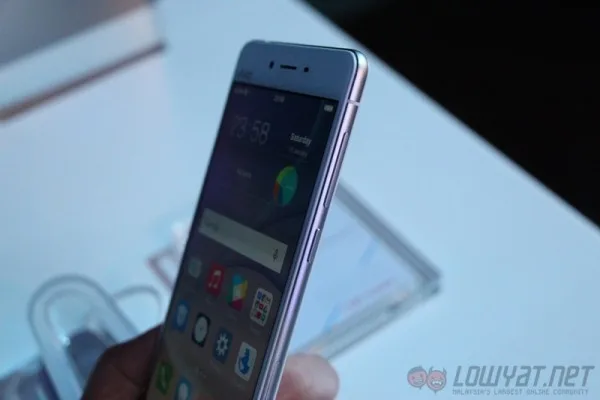 vivo-x5-pro-hands-on-2