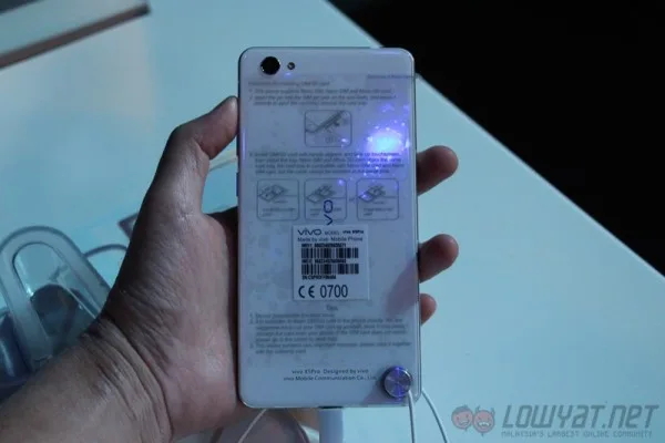 vivo-x5-pro-hands-on-3