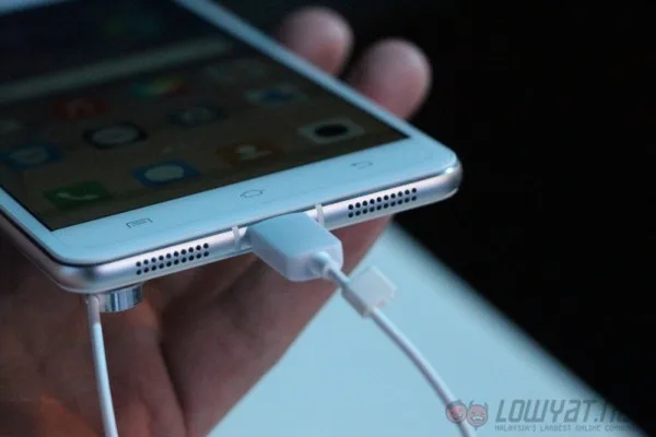 vivo-x5-pro-hands-on-4