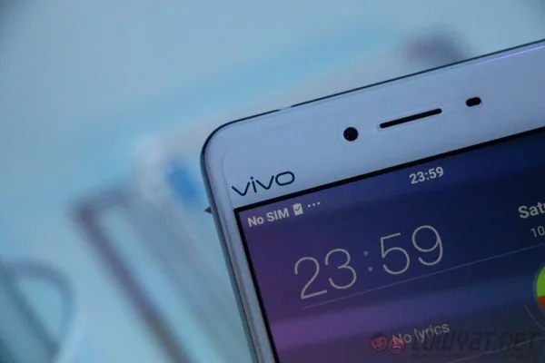 vivo-x5-pro-hands-on-6
