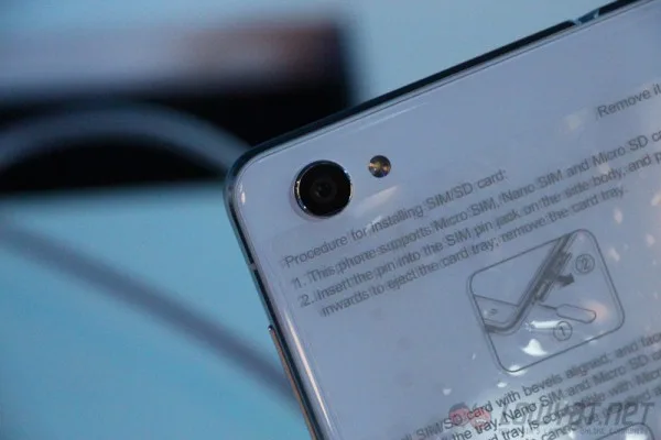 vivo-x5-pro-hands-on-9