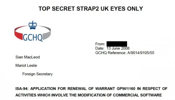 warrantgchq1-640x367