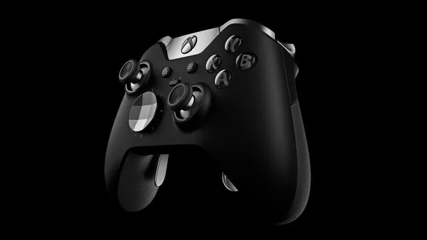xbox-one-elite-controller-1
