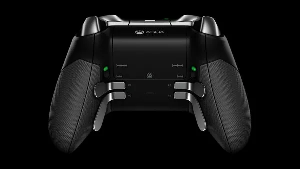 xbox-one-elite-controller-2