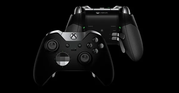 xbox-one-elite-controller-3