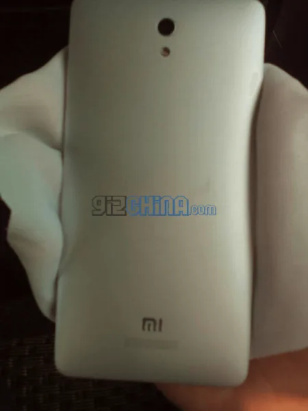 xiaomi-redmi-note-2-rumour-1