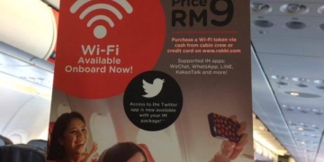 150702airasiawifitwitter