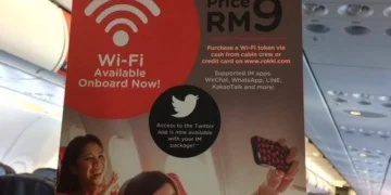 150702airasiawifitwitter