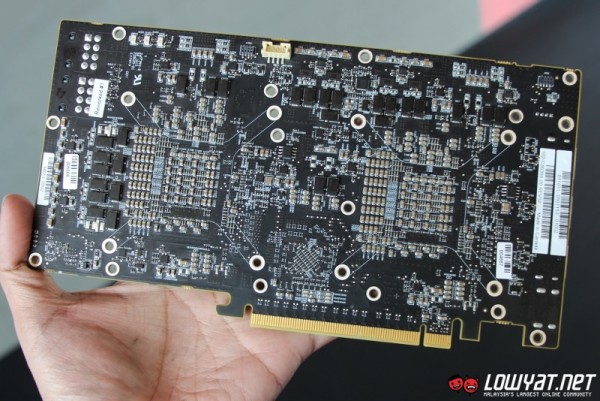 AMD Radeon R9 Dual Fiji GPU Eyes On 03