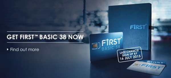 Celcom First Basic 38 Expiry Date