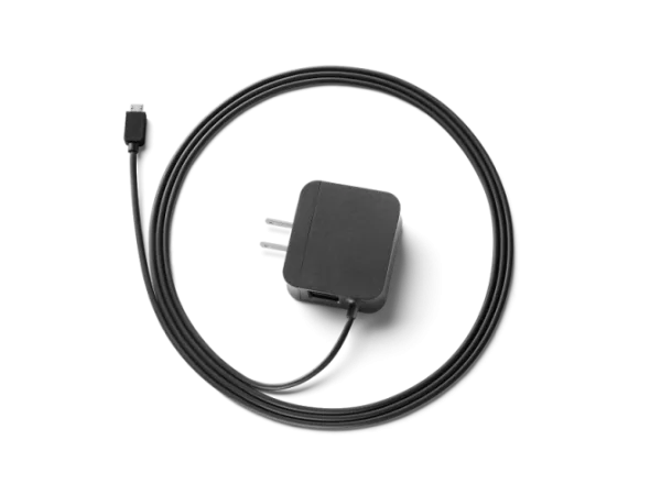 Chromecast Ethernet Adapter Cable
