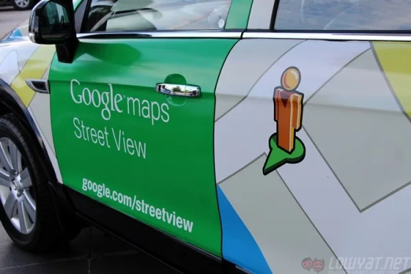 Google Street View SarawakIMG_8972-001