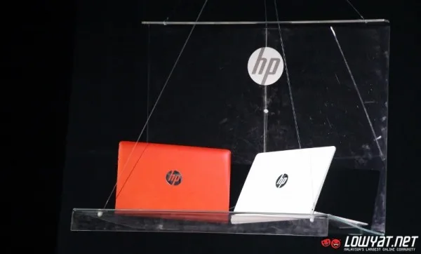 HP Malaysia 2-in-1 Launch July 2015 02