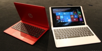 HP Malaysia 2 in 1 Launch July 2015 03