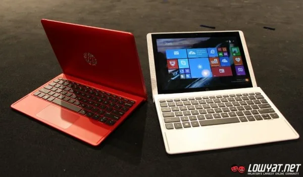 HP Malaysia 2-in-1 Launch July 2015 03