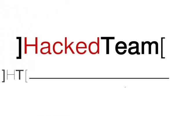 Hacking Team Hacked