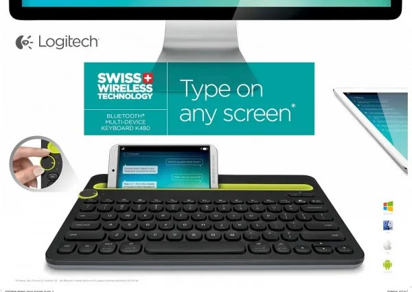Logitech K480_4