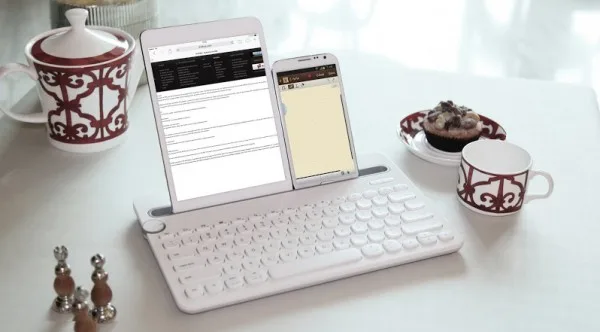 Logitech K480_6
