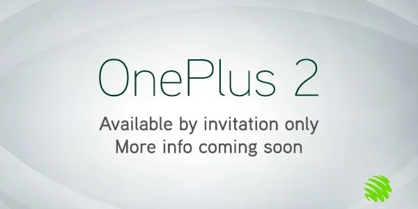 Maxis OnePlus 2