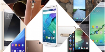 Moto X Style vs 2015 Flagship Android Smartphones