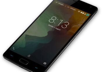 OnePlus 2