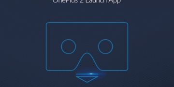 OnePlus 2 Launch App Now Available