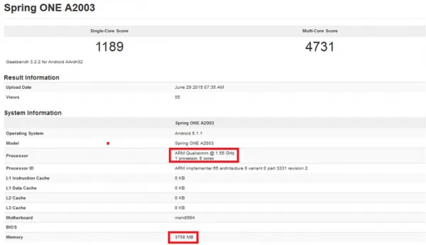 OnePlus-2-a2003-benchmark