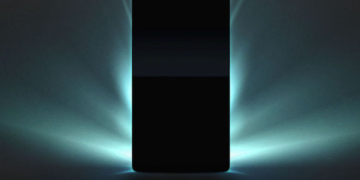 OnePlus 2 teaser image