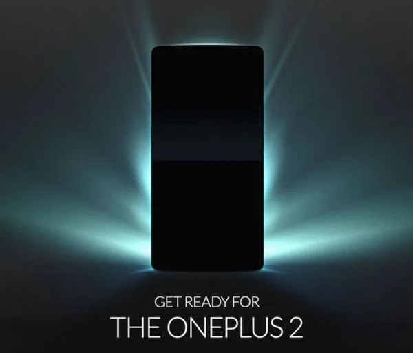 OnePlus-2-teaser-image