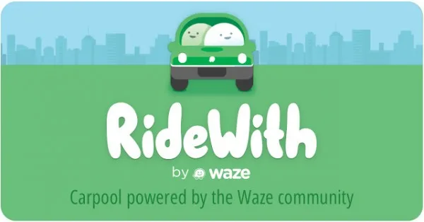 RideWithFacebook2_blog post_EN