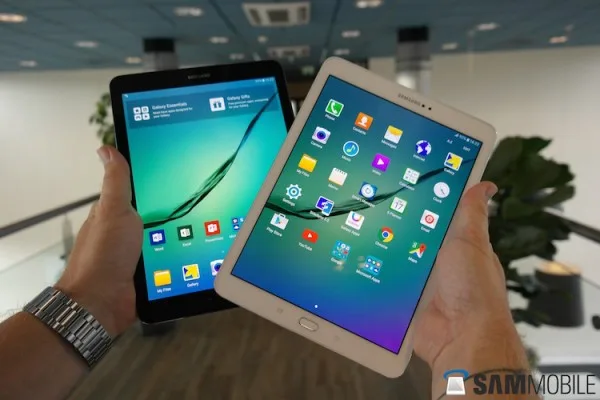SAMSUNG CSC