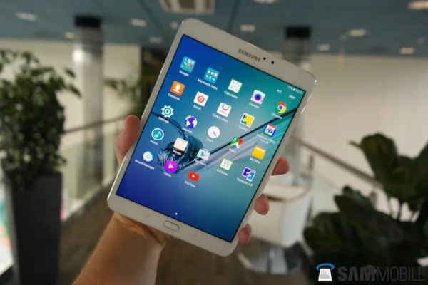 SAMSUNG CSC