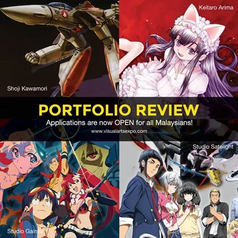 VAX Portfolio Review