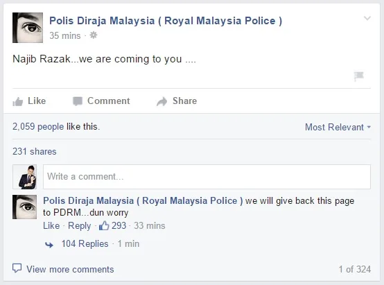anonghost-pdrm-facebook-2