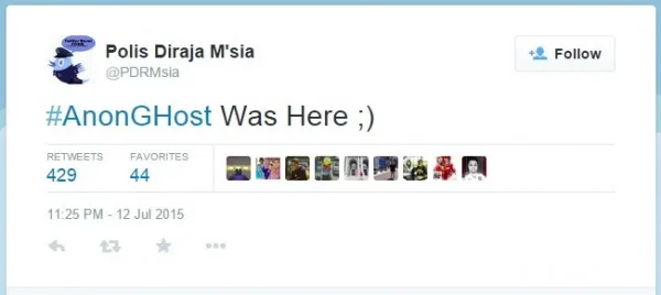 anonghost-pdrm-twitter-1