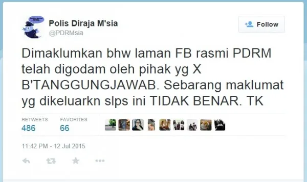 anonghost-pdrm-twitter-2