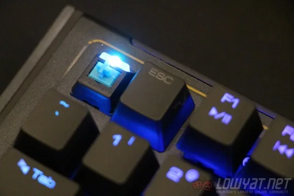 armaggeddon-mech-keyboards-hands-on-1