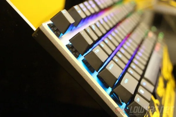 armaggeddon-mech-keyboards-hands-on-10