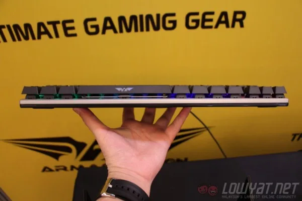 armaggeddon-mech-keyboards-hands-on-12