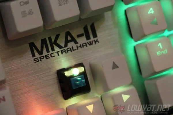 armaggeddon-mech-keyboards-hands-on-2
