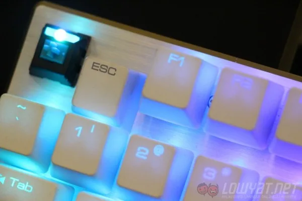 armaggeddon-mech-keyboards-hands-on-3